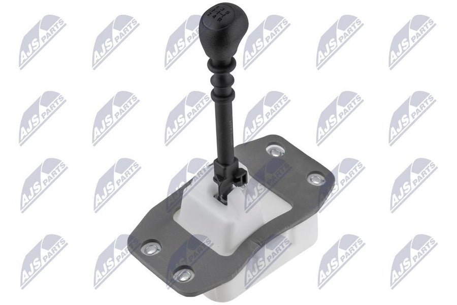 NTY LEVA CAMBIO COMPLETO MARCE FIAT ALBEA TIPO 1996-2013 Pomello Cuffia Ghetta