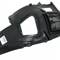 Rivestimento parafango anteriore DESTRO per BMW Serie 5 F10 F11 (2010-2017) Para