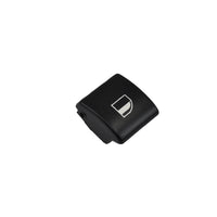 Coperchio Interruttore Alzacristalli BMW Serie 3 E46 (Nuovo Modello)