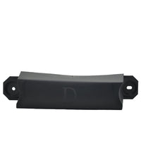 Ammortizzatore paraurti posteriore Destra Dacia Logan 2 Sandero 2