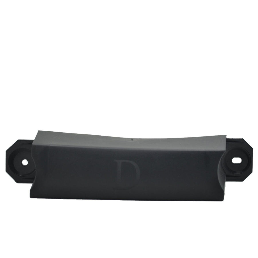 Ammortizzatore paraurti posteriore Destra Dacia Logan 2 Sandero 2