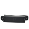 Ammortizzatore paraurti posteriore Destra Dacia Logan 2 Sandero 2