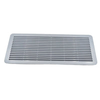 Griglia parasole tetto apribile Mercedes Classe C (W202-W203) - Grigio