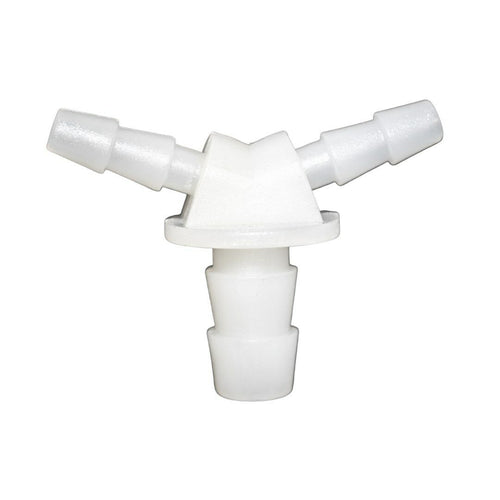 Riduttore di pressione olio carter per Mercedes Sprinter