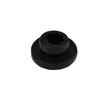 Guarnizione filtro aria per Fiat Doblo Citroen Nemo - piccola