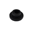 Guarnizione filtro aria per Fiat Doblo Citroen Nemo - piccola
