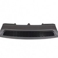 Diffusore d'aria per paraurti posteriore per Audi A4 B8 Facelift Limousine Avant