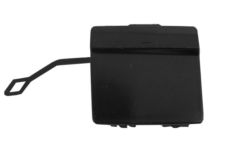 Copertura del gancio di traino per paraurti posteriore per BMW Serie 3 F30 – vista 2