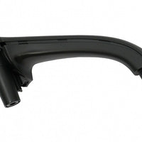 Maniglia per porta anteriore destra interna per Mercedes Classe C W203 S203 (200