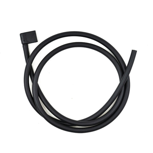 Ugello lavaAlzacristalli con tubo per per VW Crafter e Mercedes Sprinter