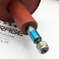 AMMORTIZZATORE ANTERIORE NUOVO ORIGINALE RENAULT SUPER 5 (1988-1995) 7700786597