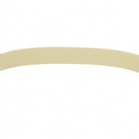 Spoiler per bagagliaio per Skoda Octavia III 5E (2013-up)