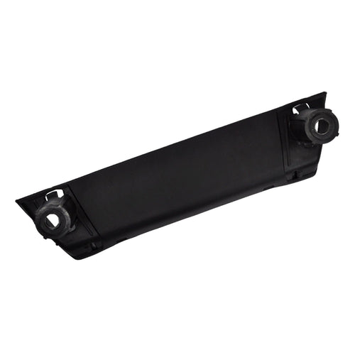 Maniglia Interna Porta Inferiore per VW T5 Caddy Golf Multivan