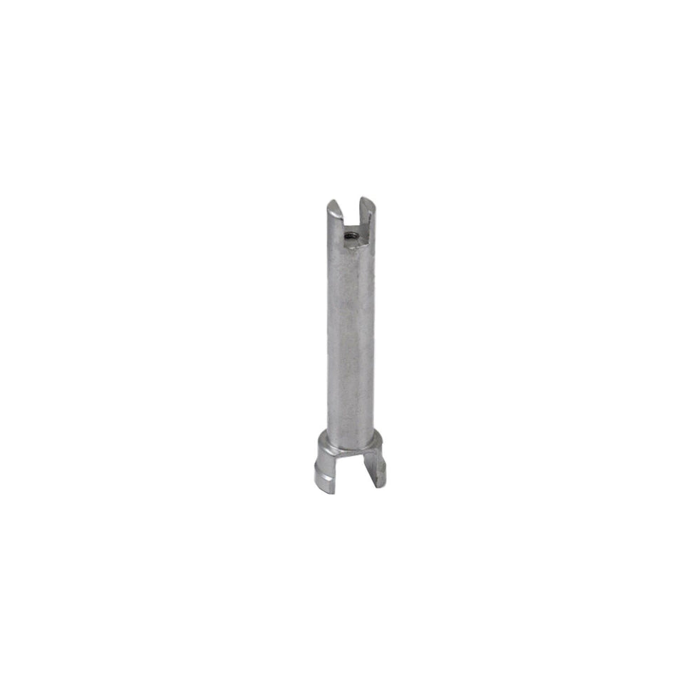 Componente comando leva cambio Mercedes W204 W212 X204