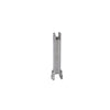Componente comando leva cambio Mercedes W204 W212 X204