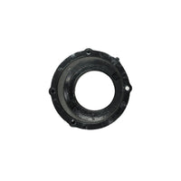 Motore per ripiegamento specchietto BMW E46 E53 E39