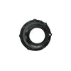 Motore per ripiegamento specchietto BMW E46 E53 E39