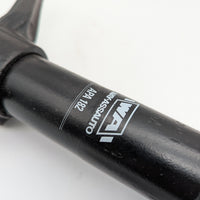 AMMORTIZZATORE ORIGINALE AUTOBIANCHI LANCIA Y10 Ypsilon 10 dal 1985 ANTERIORE