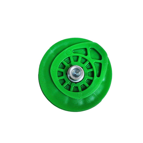 Kit rulli di regolazione assetto per BMW E46 F10 F11 E87 E90 E91 X1 X5 E8