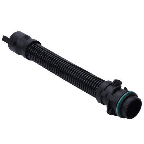 Tublo Sfiato  Aspirazione Aria BMW 1 3 5 7 E81 E87 E90 F10 F01 13717803842