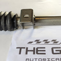 SCATOLA STERZO RENAULT SUPER 5 RAPID 86 95 RE4027,RE00206,7701463995 7701463347