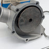 POMPA ACQUA GRAF per BMW Serie 5 6 7 E28 E34 E12 E23 E32 (dal '72) Ricambi Epoca
