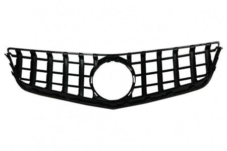 Griglia anteriore per Mercedes Classe E C207 W207 A207 Pre Facelift (2009-2012) – vista 4