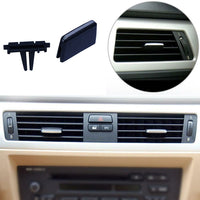 Pulsante griglia aerazione climatizzatore BMW Serie 3