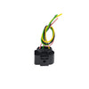 Presa terminale per per VW Beetle Passat Golf Sharan.