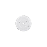 Braccio tergicristallo posteriore Mini Cooper R50-R52-R53