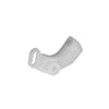 Riparazione Cablaggio Spia Laterale Classe E W203