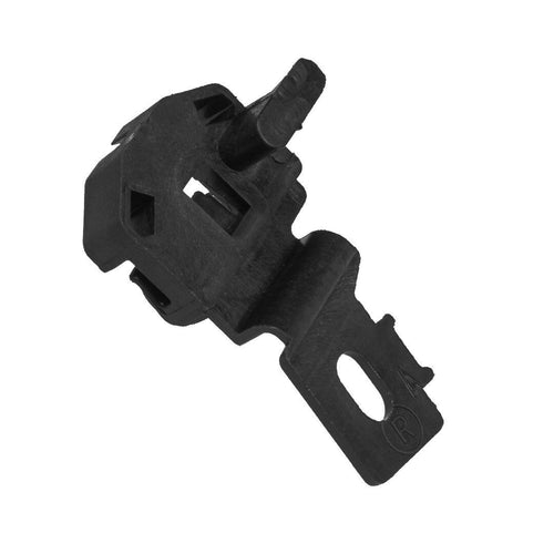 Finitura plastica lato passeggero Nissan Primera