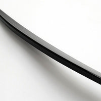 Spoiler per bagagliaio per BMW Serie 3 F30 (2011-2014) F30 LCI (2015-2019) Piano