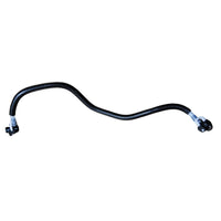 Tubo flessibile carburante Mercedes Classe C W203