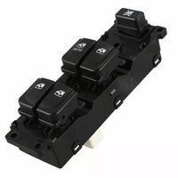 ✨Pulsantiera interruttore console Alzacristalli sinistro Hyundai i20 935701J102
