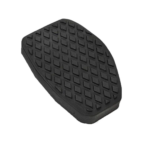 Guaina pedale frizione/freno per Fiat Ducato Citroen Berlingo/Jumpy