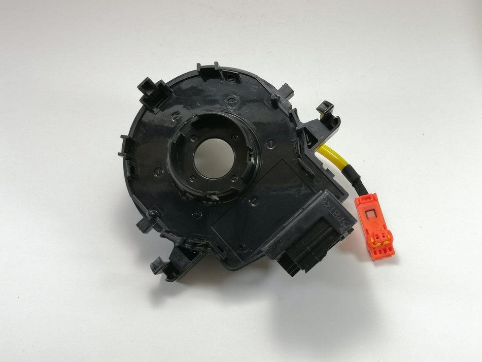 Molla principale airbag Toyota Yaris Corolla Hilux