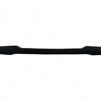 Spoiler per bagagliaio per BMW Serie 4 Gran Coupé F36 (2014-up) M4 Design Piano