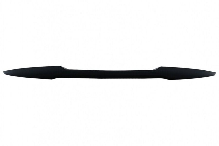 Spoiler per bagagliaio per BMW Serie 4 Gran Coupé F36 (2014-up) M4 Design Piano