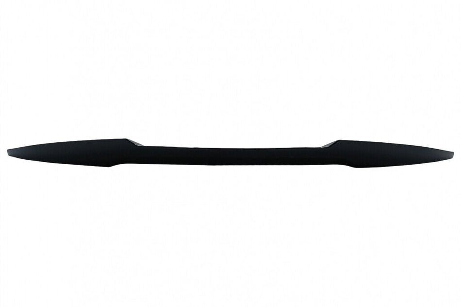 Spoiler per bagagliaio per BMW Serie 4 Gran Coupé F36 (2014-up) M4 Design Piano