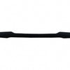 Spoiler per bagagliaio per BMW Serie 4 Gran Coupé F36 (2014-up) M4 Design Piano