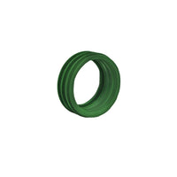 Guarnizione collettore aspirazione per VW Golf 5 Seat Leon per Audi A3 Skoda
