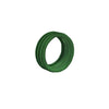 Guarnizione collettore aspirazione per VW Golf 5 Seat Leon per Audi A3 Skoda