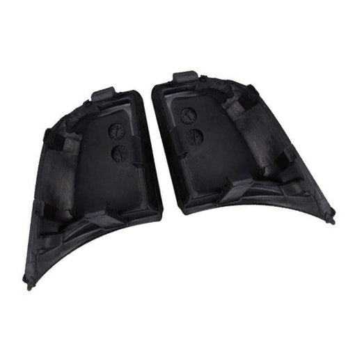 Copri pulsante clacson volante Opel Corsa Tigra Meriva