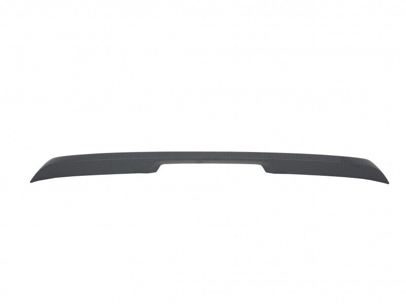 Spoiler da tetto per VW Polo 6R (2009-up) R-Line Design