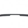 Spoiler da tetto per VW Polo 6R (2009-up) R-Line Design
