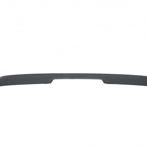 Spoiler da tetto per VW Polo 6R (2009-up) R-Line Design