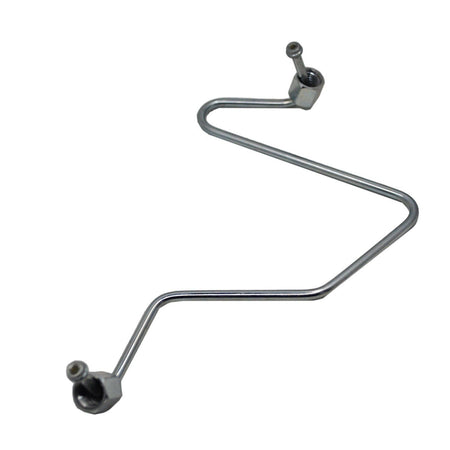 Iniettore Trasformatore per Mercedes Sprinter – vista 2