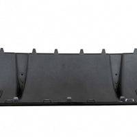Diffusore paraurti posteriore per MERCEDES Classe C W205 S205 (2014-2020) C63S D