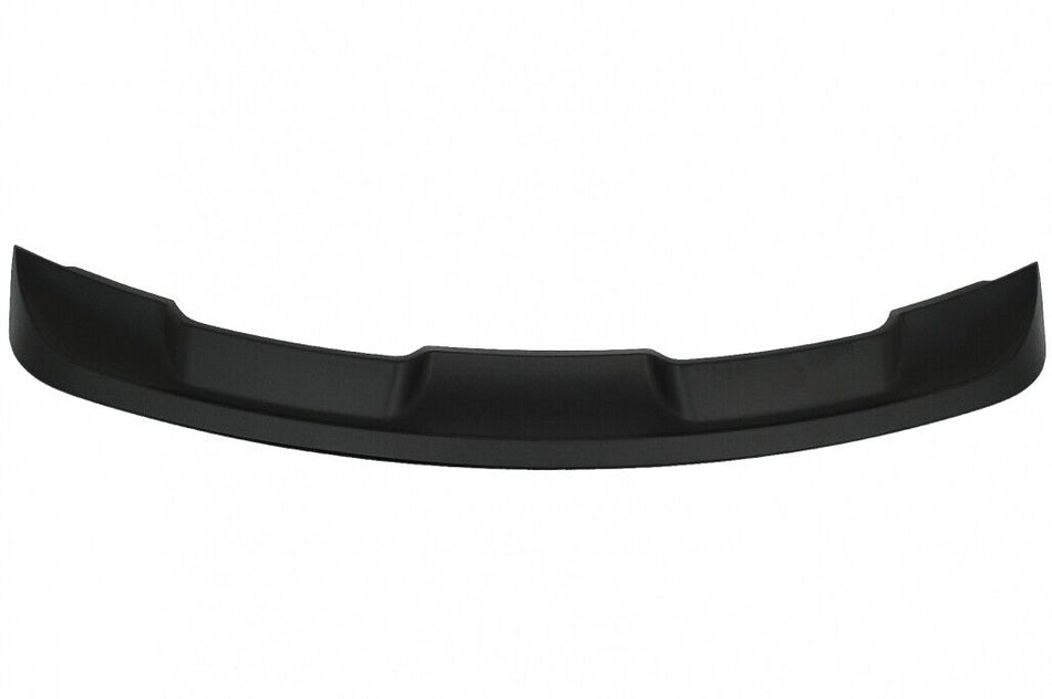 Spoiler per bagagliaio per Ford Mustang Mk6 sesta generazione (2015-2020) GT500
